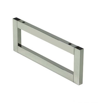  Villeroy & Boch Memento  (874937D7)