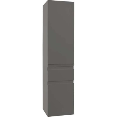 - Jacob Delafon Madeleine  (EB2069GJ54)