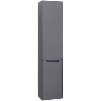 - Jorno Wood (WOOD04150PGR)