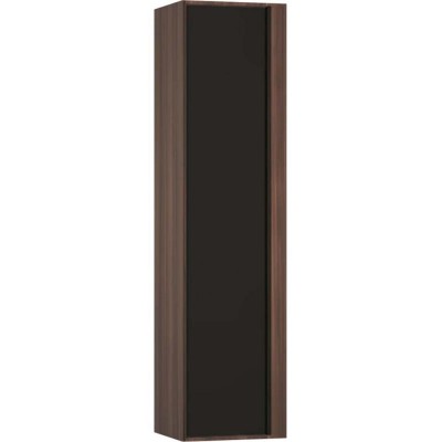 - Vitra Metropole (58204)