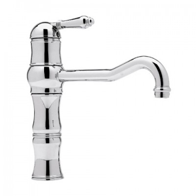     Nicolazzi El Capitan (3479CR75)