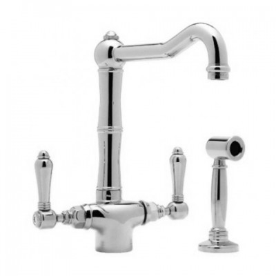     Nicolazzi Programma Cucina (1406WSCR69)