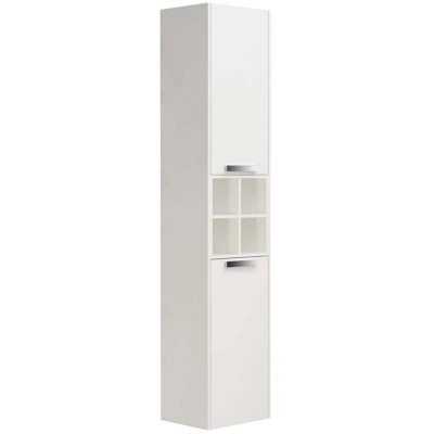 - Roca Lago    (857297806)