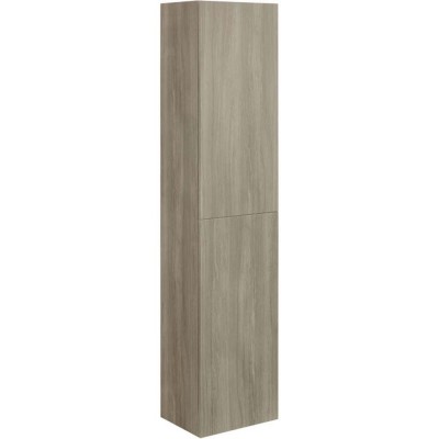 - Roca Ona    (A857635512)