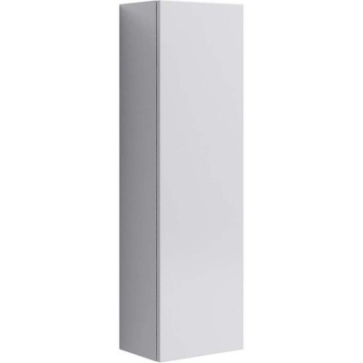 - Aqwella  (AN0535W)