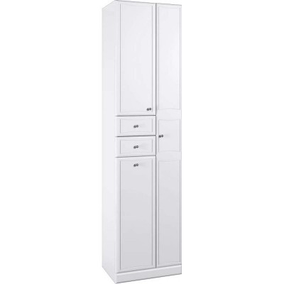 - Aqwella Barcelona (BA0505)