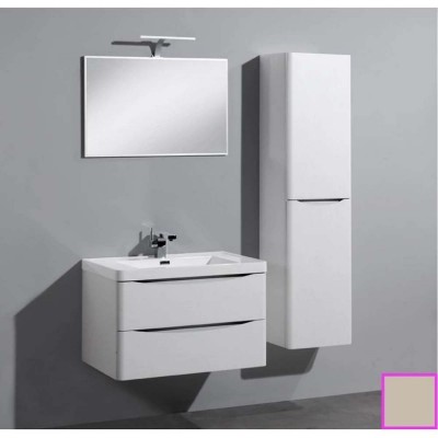 - BelBagno Ancona-N   (ANCONAN15002ASCTLL)