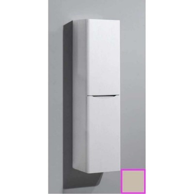 - BelBagno Ancona-N   (ANCONAN15002ASCTLR)