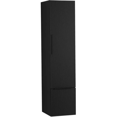 - Cezares Premium (55507)