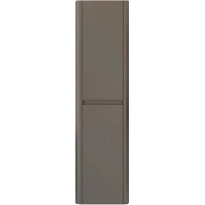 - Cezares Relax (RELAX15002ASOSATP)