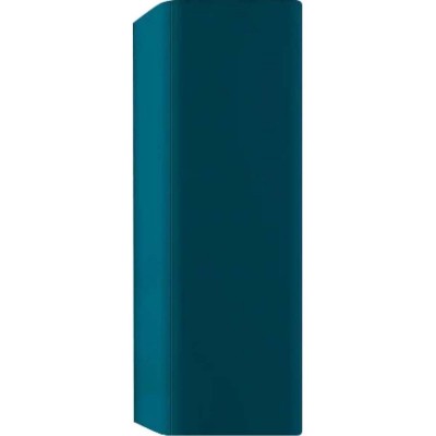 - Cezares Stylus (55236)