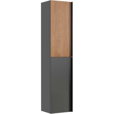 - Sancos Delta (PDL35GR)