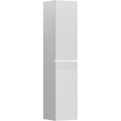 - Sancos Folk (PFL35W)