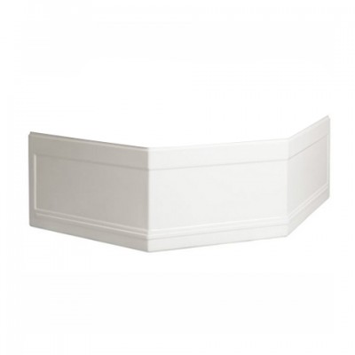     Novitek Julia (JULIA PANEL F, JULIAPANELF)