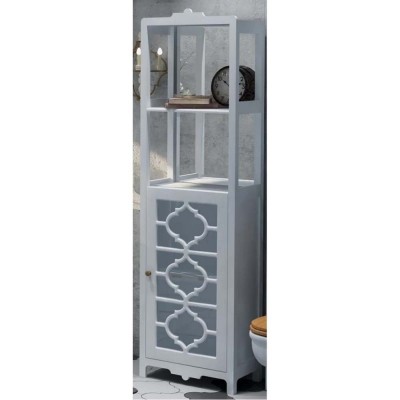 - Corozo  (SD00000413)