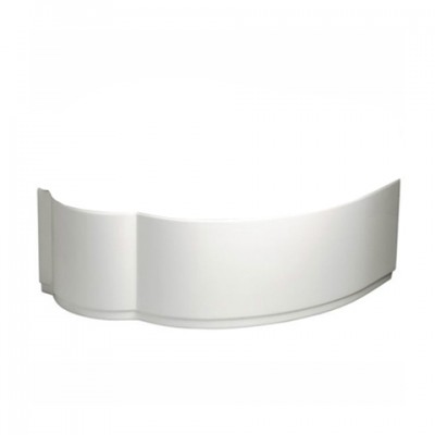     Novitek Ariel (ARIEL PANEL F, ARIELPANELF)