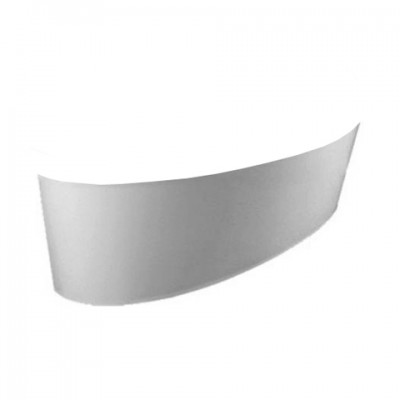     Novitek Incognito (INCOGNITO PANEL F, INCOGNITOPANELF)