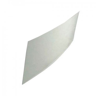     Novitek Impossible (IMPOSSIBLE PANEL F, IMPOSSIBLEPANELF)