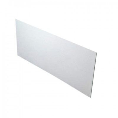     Novitek Impossible (IMPOSSIBLE PANEL B, IMPOSSIBLEPANELB)