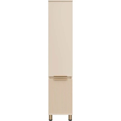 - Brevita Enfida (ENF05035030L)