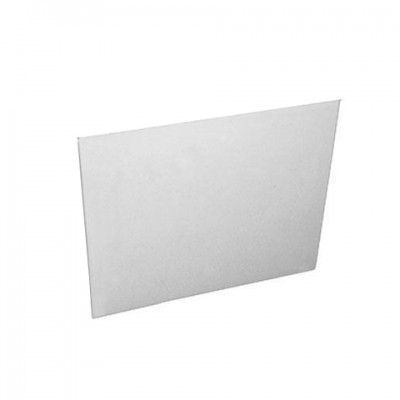     Novitek Inspira (INSPIRA PANEL B, INSPIRAPANELB)