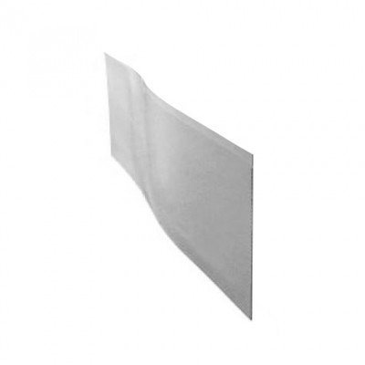     Novitek Illusio (ILLUSIO A PANEL F, ILLUSIOAPANELF)