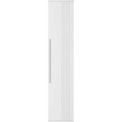 - Brevita Savoy (SAV05035010)