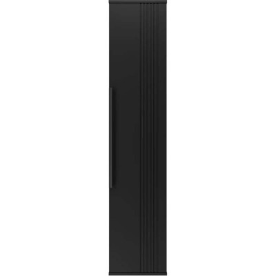 - Brevita Savoy (SAV05035030)