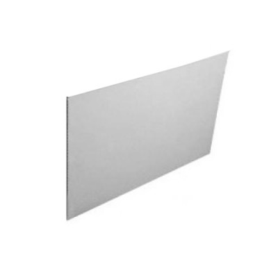     Novitek Illusio (ILLUSIO A PANEL B, ILLUSIOAPANELB)