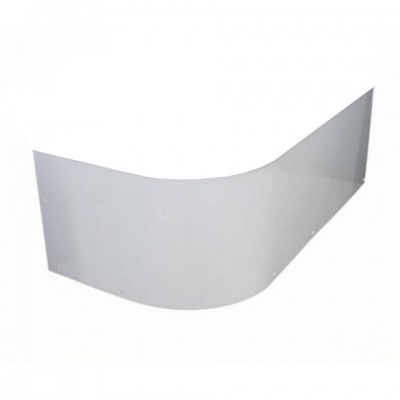     Novitek Vellamo (VELLAMO PANEL F, VELLAMOPANELF)