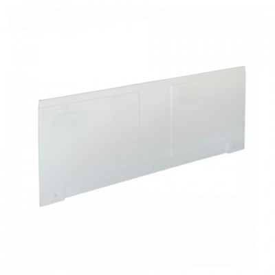     Novitek Incredible (INCREDIBLE PANEL F, INCREDIBLEPANELF)