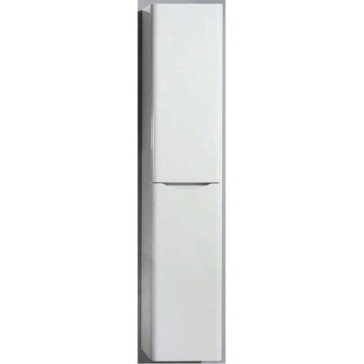 - BelBagno Ancona-N  (ANCONAN17002ASCBLR)