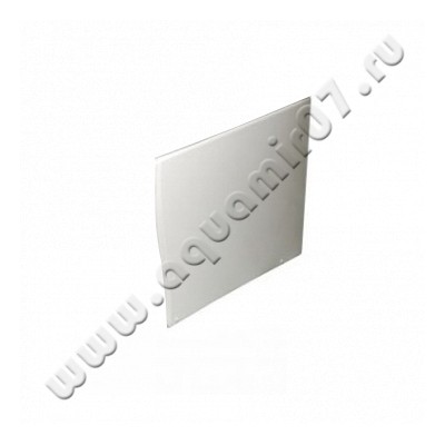     Novitek Fiesta 106  (MAXI-FIESTA PANEL B, MAXIFIESTAPANELB)