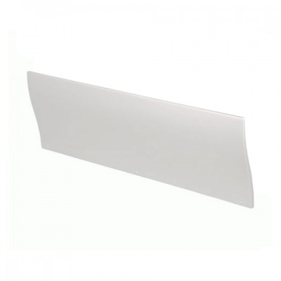     Novitek Ultra 150  (ULTRA PANEL F, ULTRAPANELF)