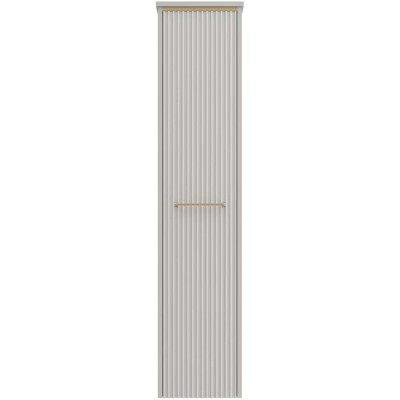 - Brevita Elche (ELC05035010L)