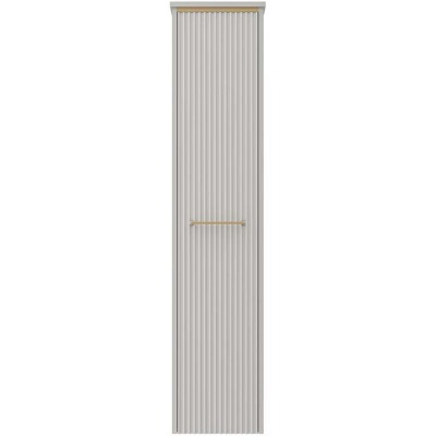 - Brevita Elche (ELC05035010R)