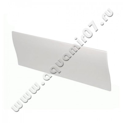     Novitek Ultra 170  (MAXI-ULTRA PANEL F, MAXIULTRAPANELF)