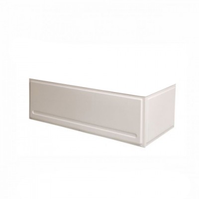     Novitek Olivia (OLIVIA PANEL, OLIVIAPANEL)