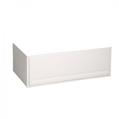     Novitek Diana (DIANA PANEL, DIANAPANEL)