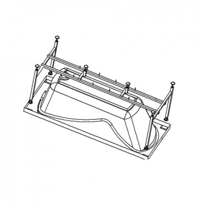    Novitek Novitek (RAMA)