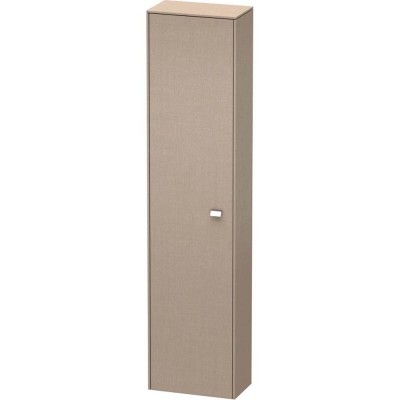 - Duravit Brioso (BR1320L1075)