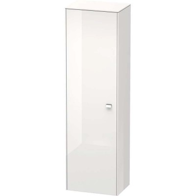 - Duravit Brioso (BR1331L1022)