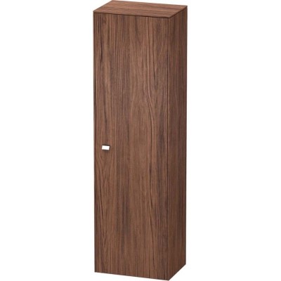 - Duravit Brioso (BR1331R1021)