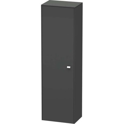 - Duravit Brioso (BR1331L1049)