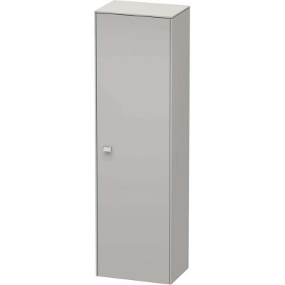 - Duravit Brioso (BR1331R0707)