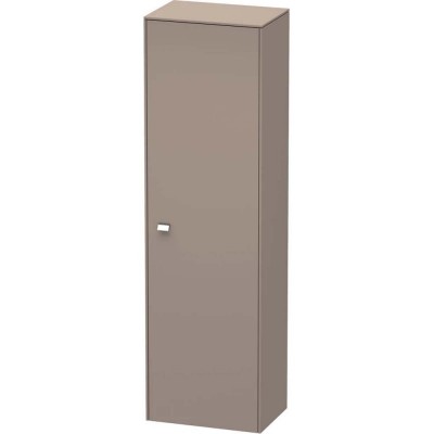 - Duravit Brioso (BR1331R1043)