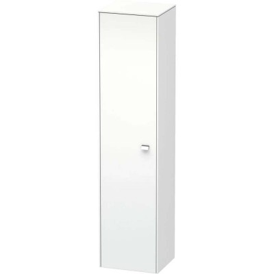 - Duravit Brioso (BR1330L1018)