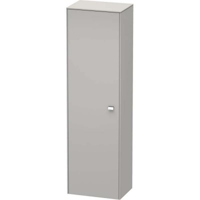 - Duravit Brioso (BR1331L1007)