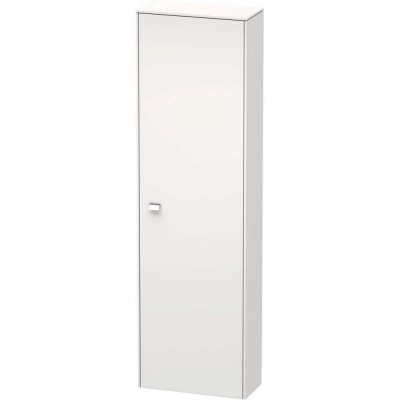 - Duravit Brioso (BR1321R1022)
