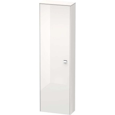 - Duravit Brioso (BR1321L1022)